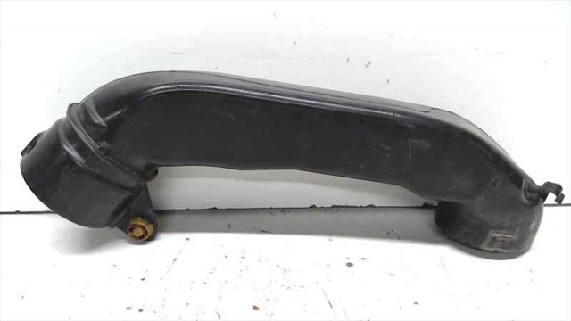 9656673480 Peugeot/Citroen