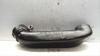 Tubo flexible de aspiración, entrada 9656673480 PEUGEOT