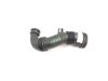 Tubo flexible de aspiración, entrada Citroen C4 PICASSO