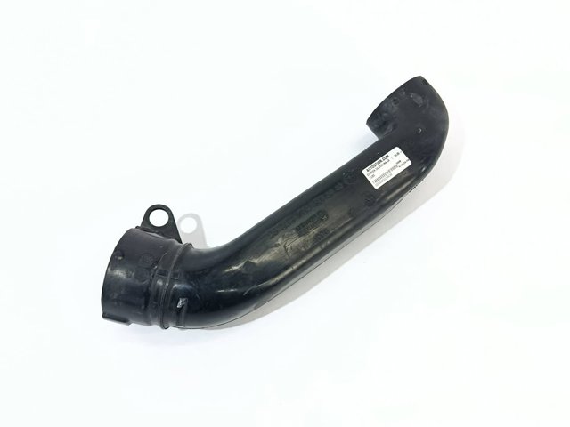 Tubo flexible de aspiración, entrada 9656673480 PEUGEOT