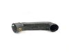 Tubo flexible de aspiración, entrada 9656673480 PEUGEOT