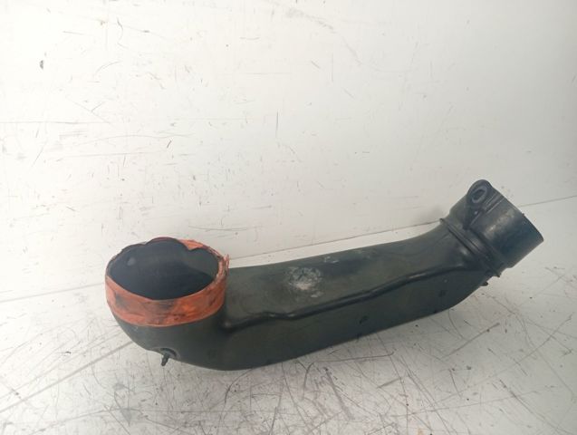 9656673480 Tubo de admisión de aire, entrada del filtro de aire  disponible Burgos