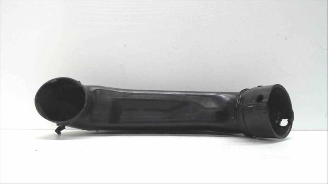 9656673480 PEUGEOT Tubo flexible de aspiración  en stock Gandía