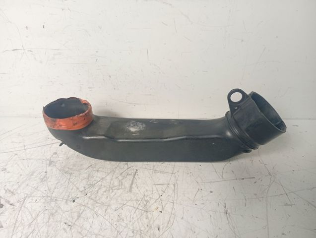 9656673480 PEUGEOT Tubo de admisión de aire, entrada del filtro de aire  comprar en Jaén
