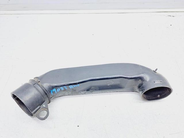 PEUGEOT 9656673480 Tubo de admisión de aire, entrada del filtro de aire  comprar en Albacete