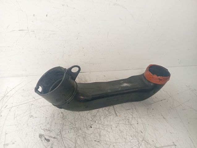 9656673480 PEUGEOT Tubo flexible de aspiración  en stock Gandía