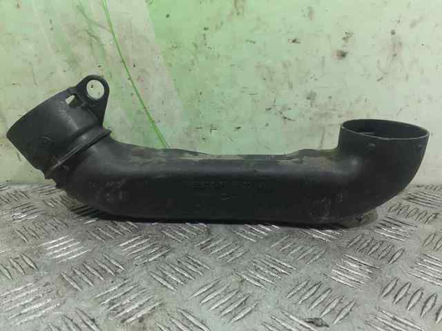 9656673480 Peugeot/Citroen
