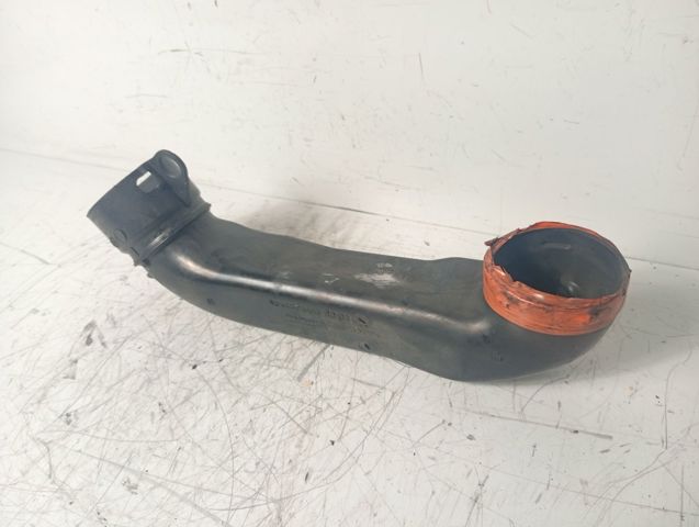 PEUGEOT 9656673480 Tubo flexible de aspiración comprar Barcelona