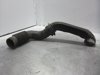 Tubo flexible de aspiración, entrada 9656673480 PEUGEOT