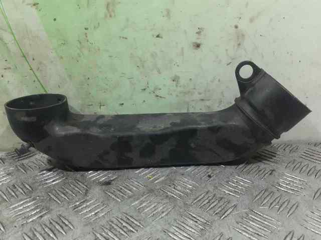 9656673480 PEUGEOT Tubo de admisión de aire, entrada del filtro de aire  disponible Alicante