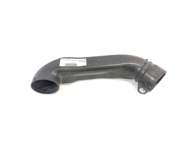 9656673480 Peugeot/Citroen