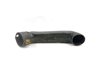 Tubo flexible de aspiración, entrada 9656673480 PEUGEOT
