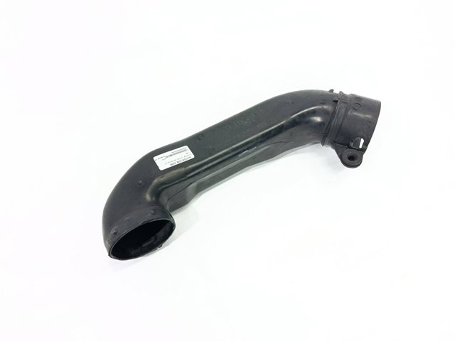 9656673480 PEUGEOT Tubo de admisión de aire, entrada del filtro de aire  disponible Vigo
