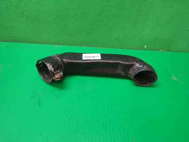 9656673480 Peugeot/Citroen