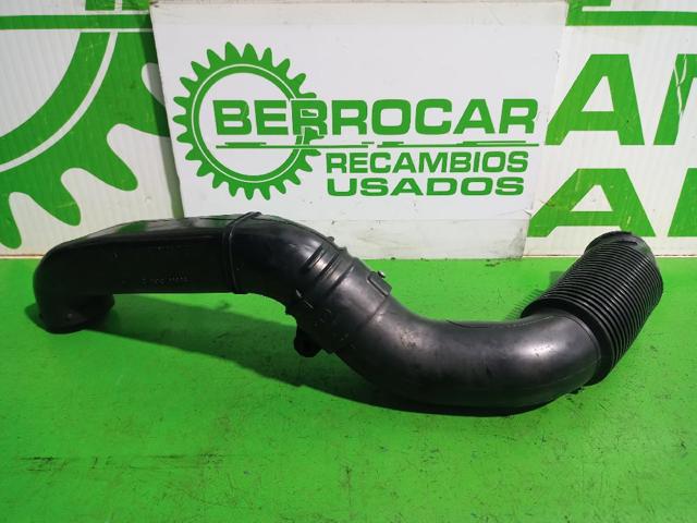 9656673480 Tubo flexible de aspiración  en stock Granada