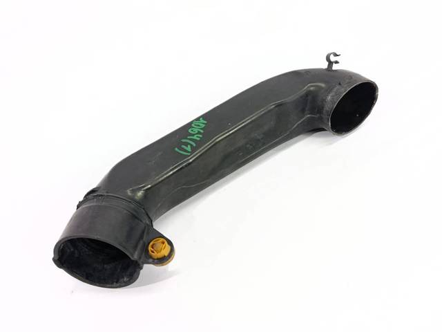 PEUGEOT 9656673480 Tubo flexible de aspiración  en stock Salamanca