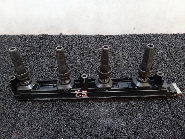 9656695780 Bobina  en stock Sabadell