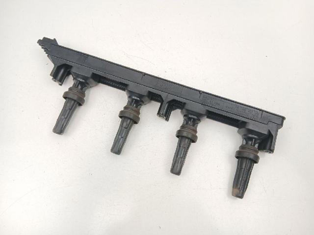 9656695780 Peugeot/Citroen