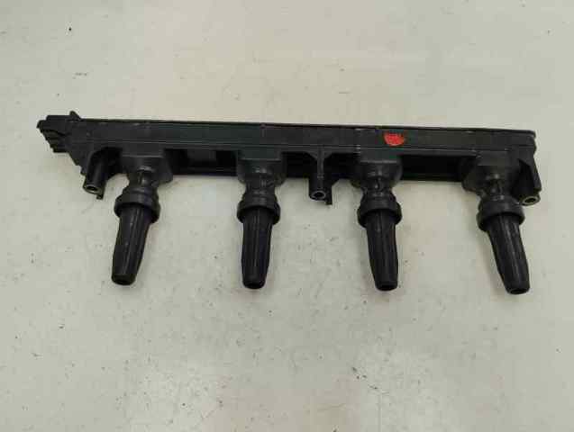 9656695780 Bobina comprar Almería