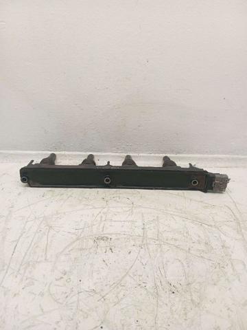 PEUGEOT 9656695780 Bobina comprar Pamplona