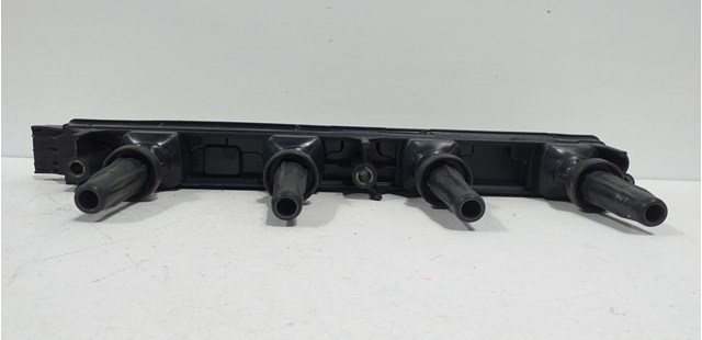 9656695780 PEUGEOT Bobina de encendido  comprar en Lleida