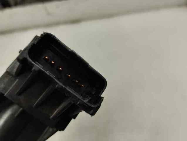 9656695780 PEUGEOT Bobina de encendido  comprar en Oviedo