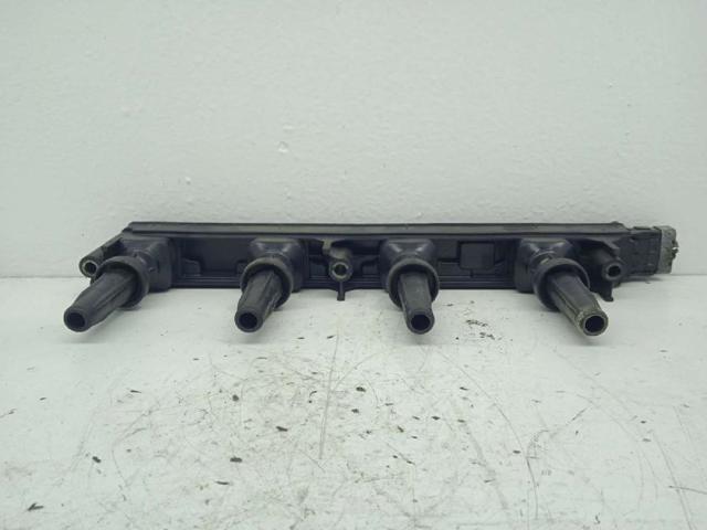9656695780 Bobina  en stock Granada