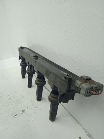 PEUGEOT 9656695780 Bobina comprar Pamplona
