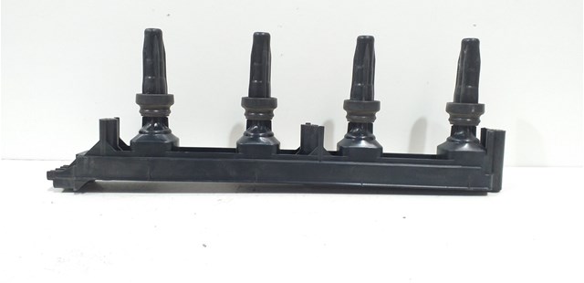 9656695780 Bobina  en stock Sabadell