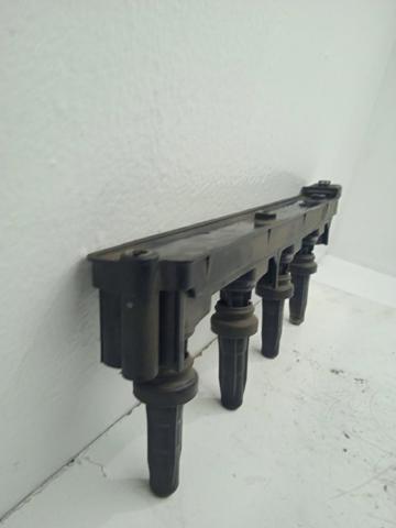 9656695780 PEUGEOT Bobina de encendido  disponible Vigo