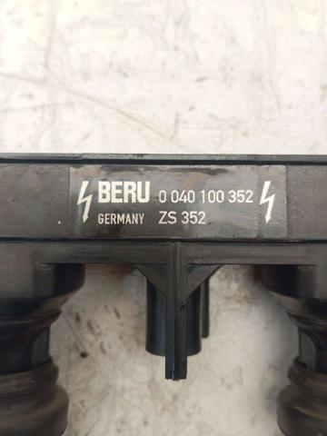 9656695780 PEUGEOT Bobina de encendido  comprar en Lleida