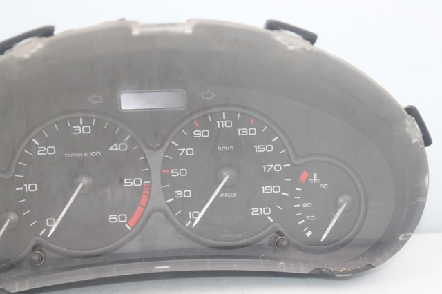 9656696080 PEUGEOT comprar Madrid