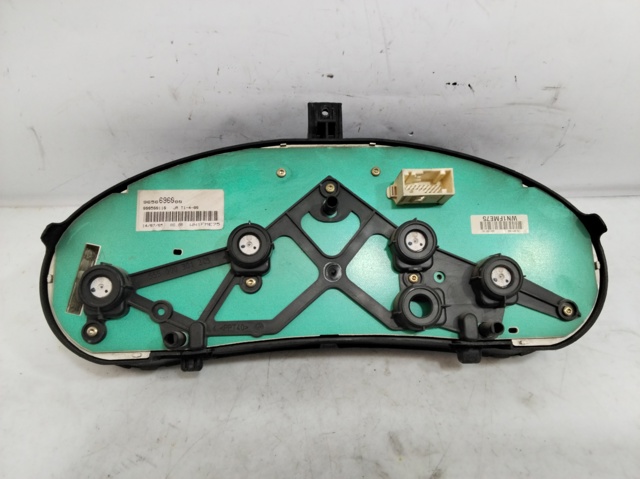 PEUGEOT 9656696080 comprar Barcelona