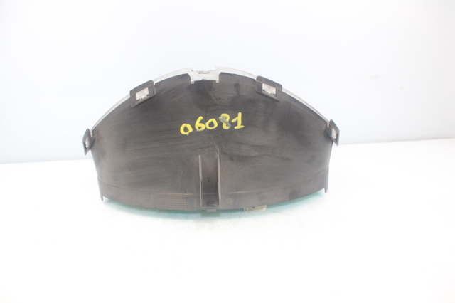 9656696080  en stock Sabadell