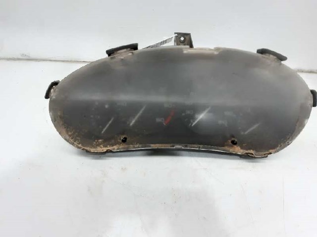 9656696080 Peugeot/Citroen