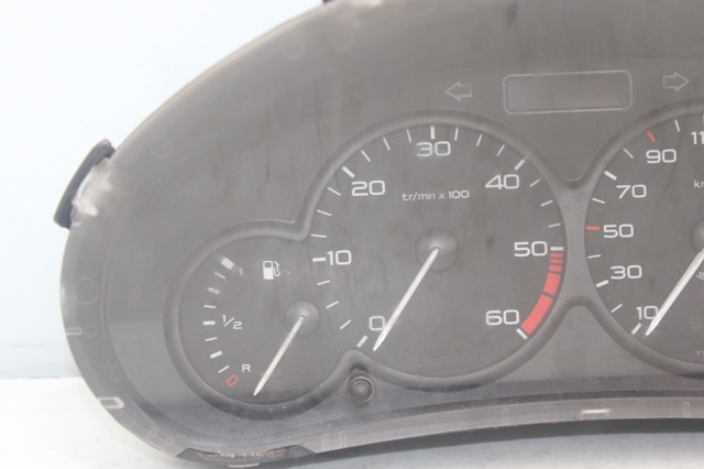 9656696080  en stock Sabadell