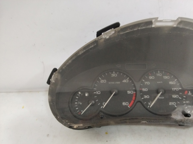 9656696080  en stock Granada