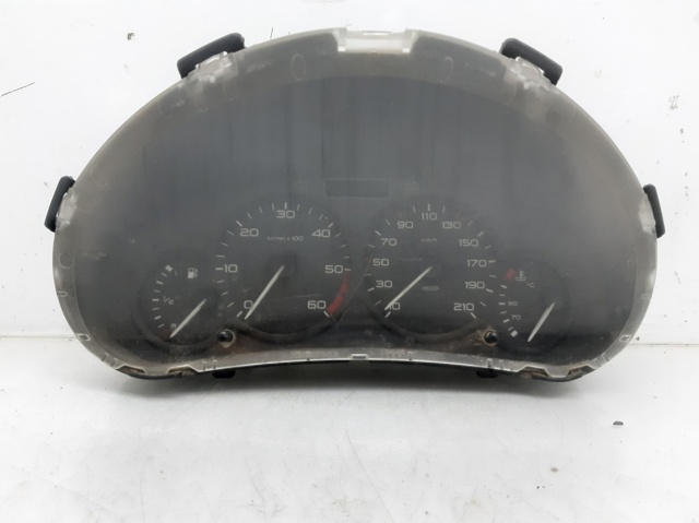 9656696080 PEUGEOT  disponible Vigo