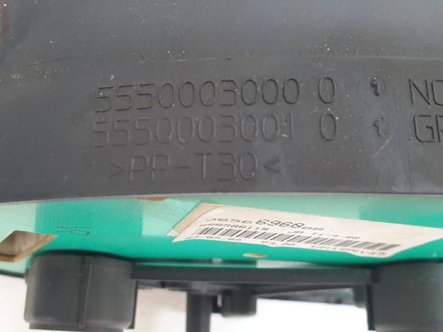 9656696080 PEUGEOT  en stock Gandía