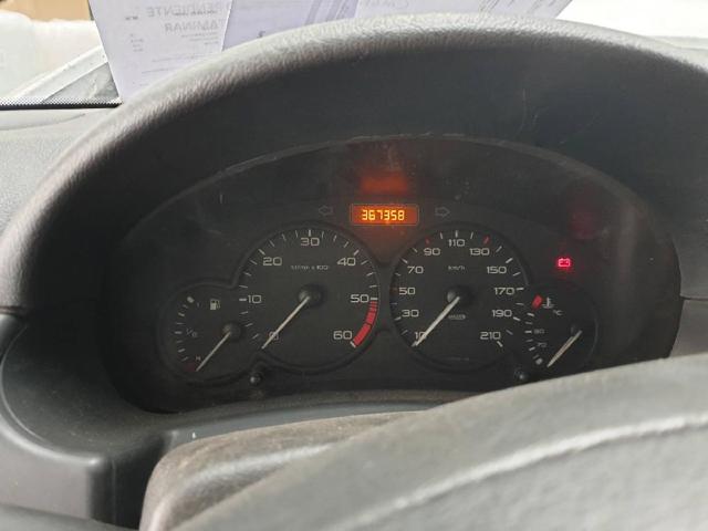 9656696080 PEUGEOT comprar Bilbao