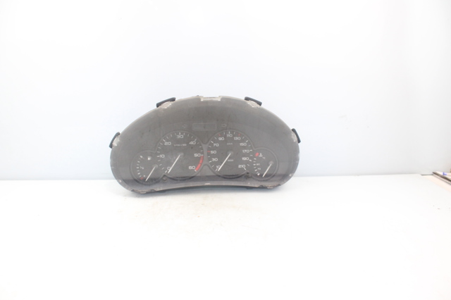 9656696080 PEUGEOT  comprar en Jaén