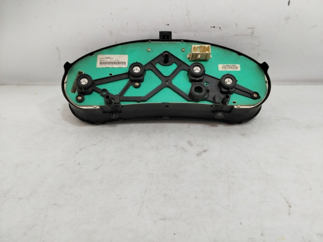 PEUGEOT 9656696080 comprar Barcelona