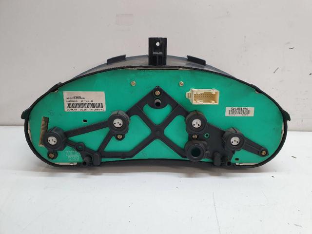 PEUGEOT 9656696080  comprar en Albacete