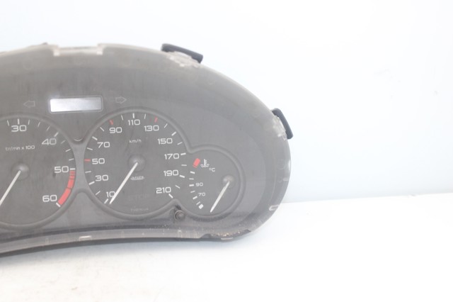 9656696080 PEUGEOT  en stock Huelva