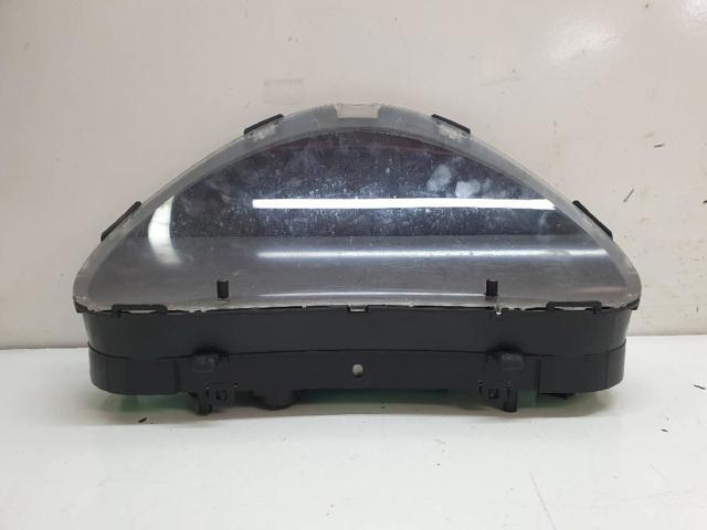 PEUGEOT 9656696080  en stock Terrassa