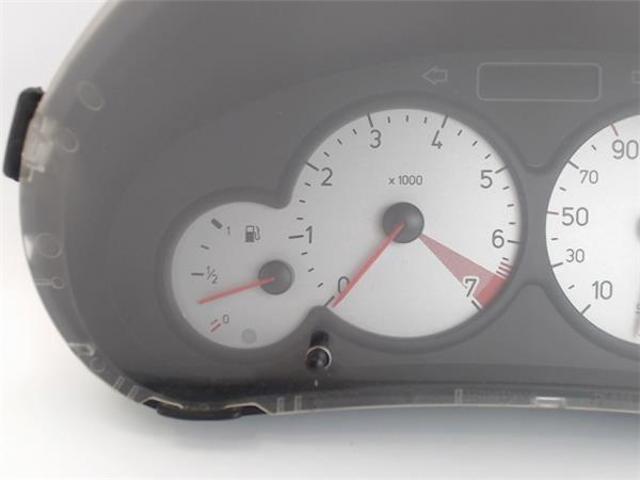 9656696380 comprar Sevilla