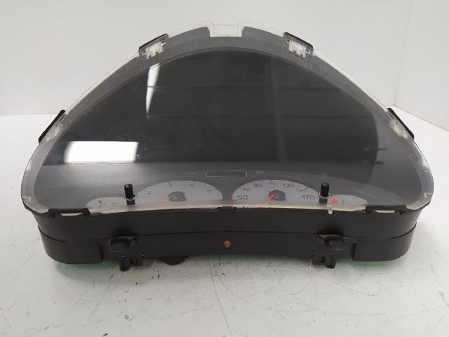 9656696380 PEUGEOT  en stock Gandía