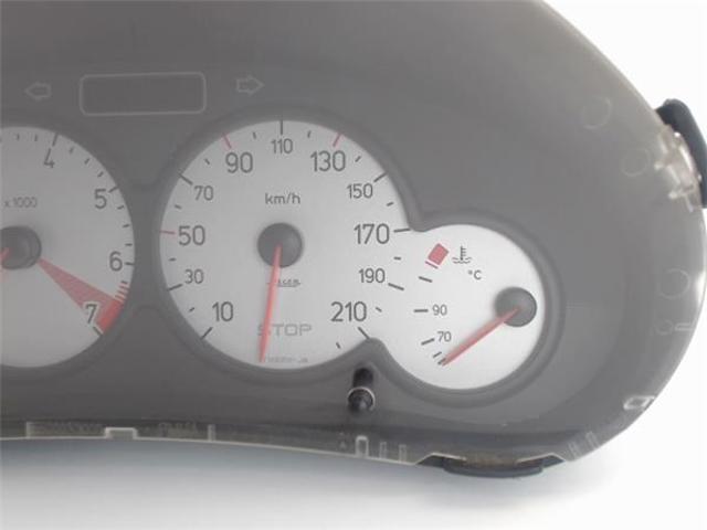 9656696380  comprar en Reus