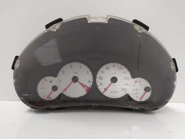 9656696380 comprar Sevilla