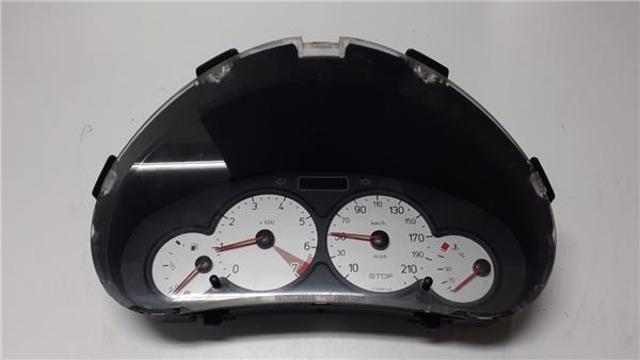 9656696380  en stock Castellón